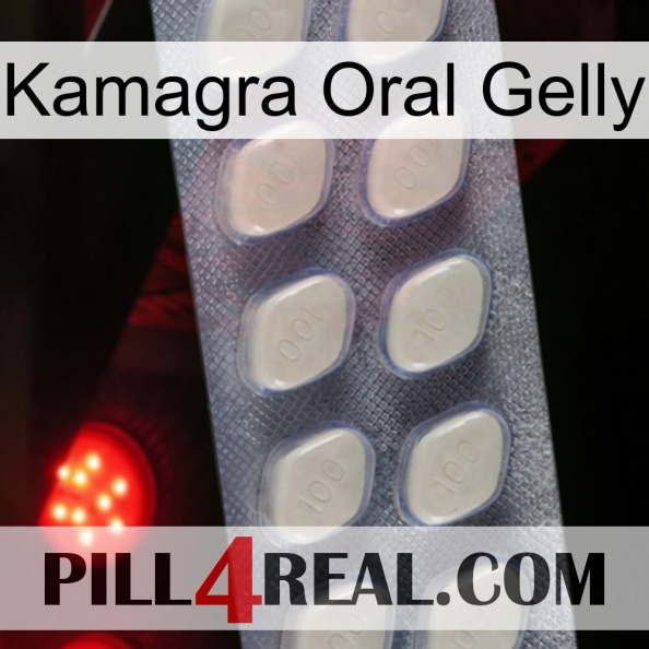 Kamagra Oral Gelly 08.jpg